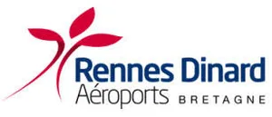 Résilier Société d'exploitation des aéroports de Rennes et Dinard 2026