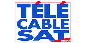 Résilier Télécâble Sat Hebdo en 2026 - Guide complet