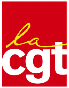 Résilier la CGT en 2026 : Guide complet et légal