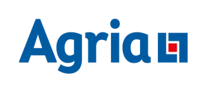 Résilier Agria assurance chien 2026 - Guide complet