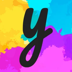 Annuler Yonivers : guide complet 2026