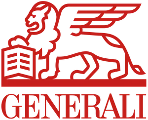 Résilier Generali Assurance auto en 2026 | Guide complet