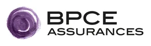 Résilier BPCE Assurances 2026 : Guide complet