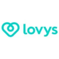 Résilier Lovys 2026 : guide complet et adresse