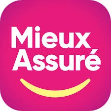 Résilier Mieux Assuré en 2026 : guide complet