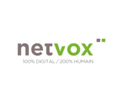 Résilier Netvox Assurances 2026 : Guide complet