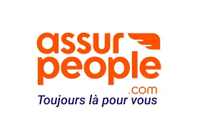Résilier Moto Assurpeople 2026 - Guide Complet