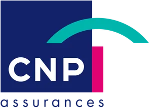 Résilier Mutuelle CNP Assurances 2026 - Guide complet