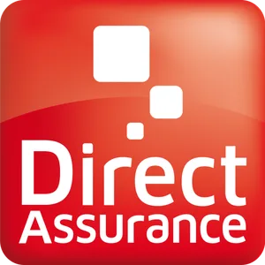 Résilier Direct Assurance en 2026 - Guide complet