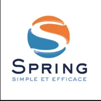 Résilier SPRING en 2026 : guide complet et délais