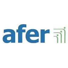 Résilier GIE AFER en 2026 - Guide complet + modèle