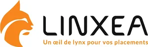 Résilier Linxea en 2026 : Guide complet + droits