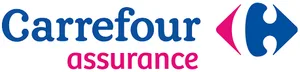Résilier Carrefour assurance chien chat 2026 - Guide complet
