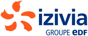 Résilier Recharge Izivia en 2026 - Guide complet
