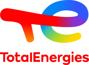 Résilier Carte de recharge électrique Charge+ en 2026