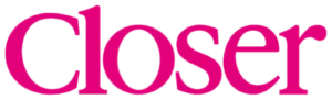 Closer