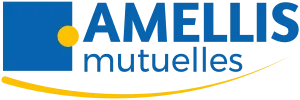 Résilier Complémentaire santé Amellis 2026 - Guide complet