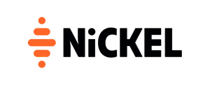 Annuler Nickel en 2026 : guide complet et procédure