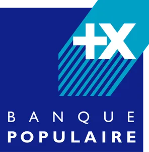 Résilier ABP Prévoyance 2026 - Guide complet