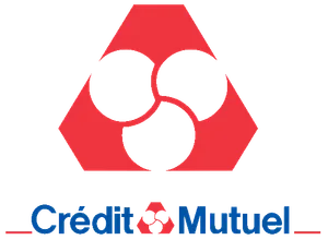 Résilier ACMN Vie en 2026 - Guide complet + modèle