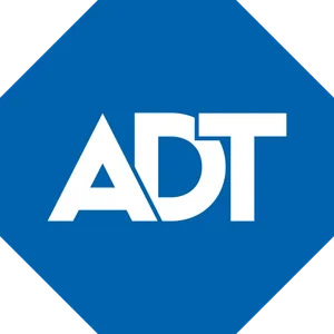 Résilier ADT Télésurveillance 2026 : guide complet