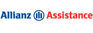 Résilier Allianz Assistance en 2026 : guide complet