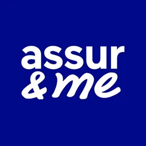 Résilier Assur&Me en 2026 : Guide complet + adresse postale