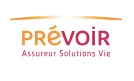 Résilier Prévoir : guide complet 2026 pour annuler votre contrat