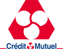 Résilier Assurances Crédit Mutuel Nord Vie en 2026