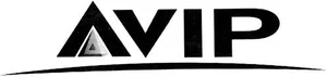 Résilier Avip Assurances et Prévoyance en 2026 - Guide complet