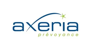 Résilier Axeria Prévoyance en 2026 : Guide complet