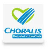 Résilier Choralis en 2026 : guide complet et procédure