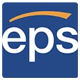 Résilier Crédit Mutuel - EPS : Guide complet 2026
