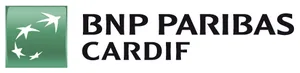 BNP Paribas Cardif