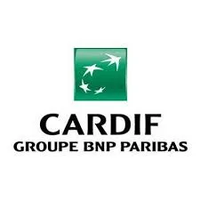 Résilier Cardif Assurances : guide complet 2026