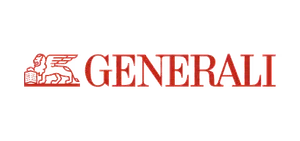 Résilier Generali Vie (ancienneent E-Cie Vie) en 2026 - Guide complet