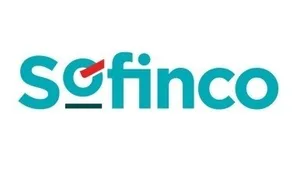 Résilier Finaref Vie devenu Sofinco en 2026 - Guide complet