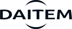 Résilier Daitem Services : guide complet 2026