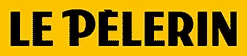 Le Pèlerin