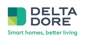 Résilier Delta Dore en 2026 : guide complet et droits
