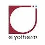 Résilier Elyotherm : guide complet 2026