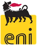 Résilier ENI en 2026 : guide complet et démarches