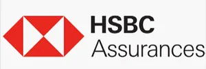 Résilier HSBC Assurance Vie : guide complet 2026