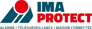 Résilier IMA Protect en 2026 - Guide complet
