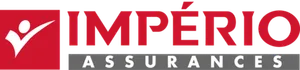 Résilier Império Assurances et Capitalisation 2026
