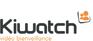 Résilier KIWATCH en 2026 : guide complet et droits