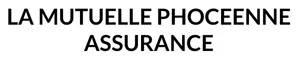 Résilier La Mutuelle Phocéenne Assurance en 2026