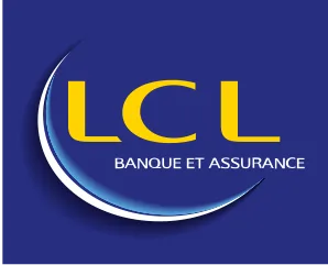 Résilier LCL Prédica 2026 - Guide complet et démarches