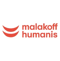 Résilier Malakoff Humanis - Auxia en 2026 : guide complet