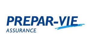 Prepar-Vie